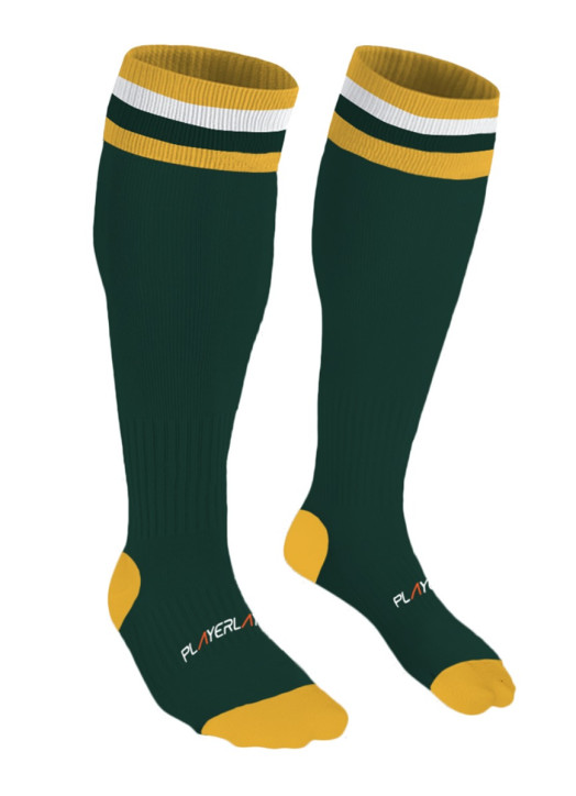 Nottingham Uni Adult Pro Socks