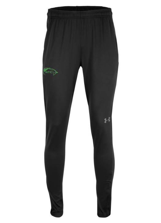 Women's Challenger Pant Black