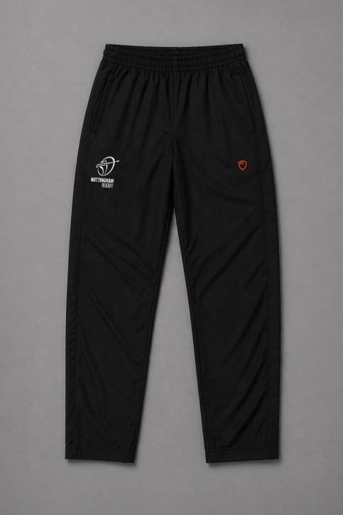 Men's 47 Track Pant Black