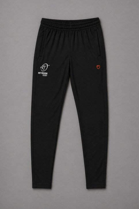 Men's 47 Training Pant Black