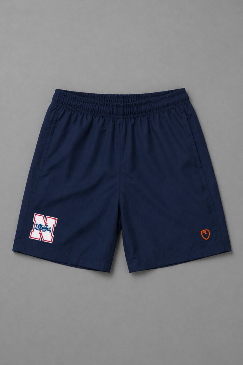 Women's 47 Shorts Navy Blue