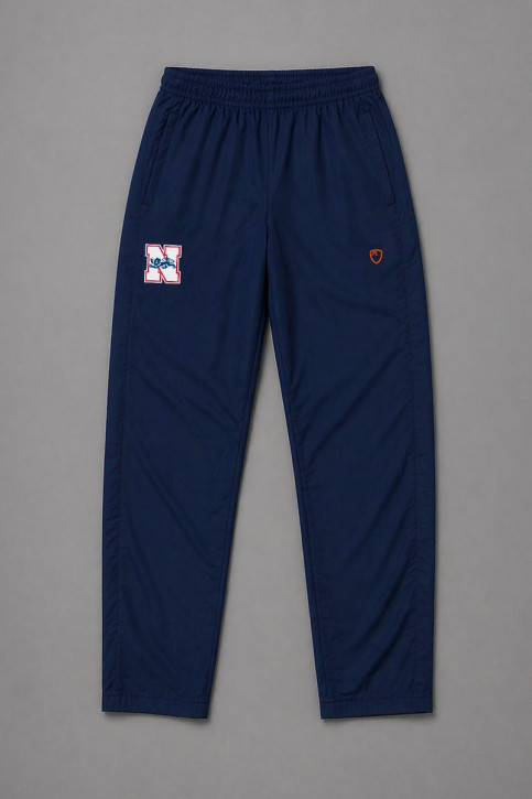 Women's 47 Track Pant Navy Blue