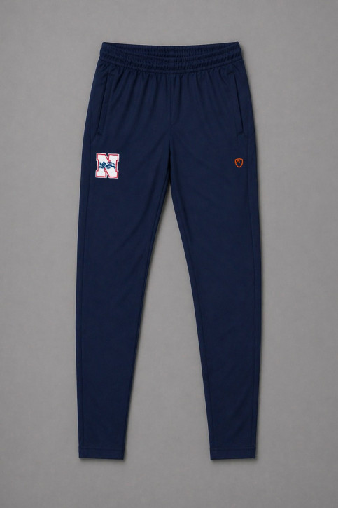 Women's 47 Training Pant Navy Blue