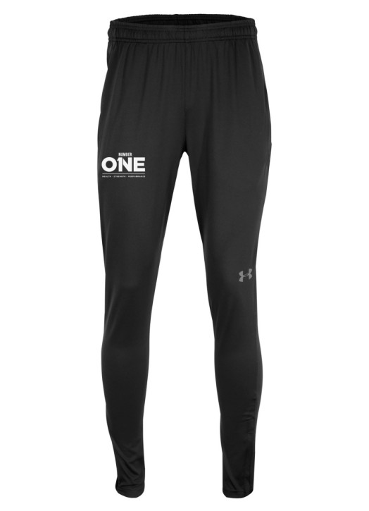 Women's Challenger Pant Black