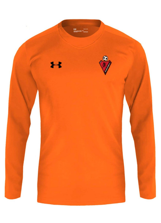 Armourfuse jersey discount