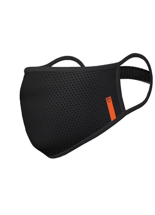 PL Shield Face Covering