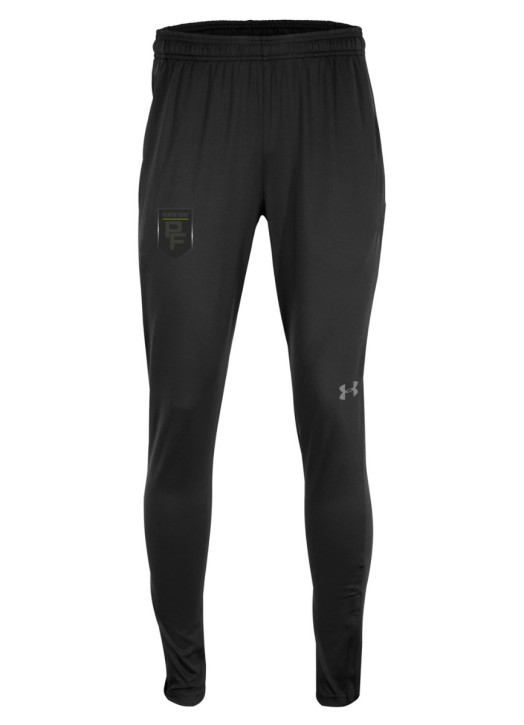Women's Challenger Pant Black