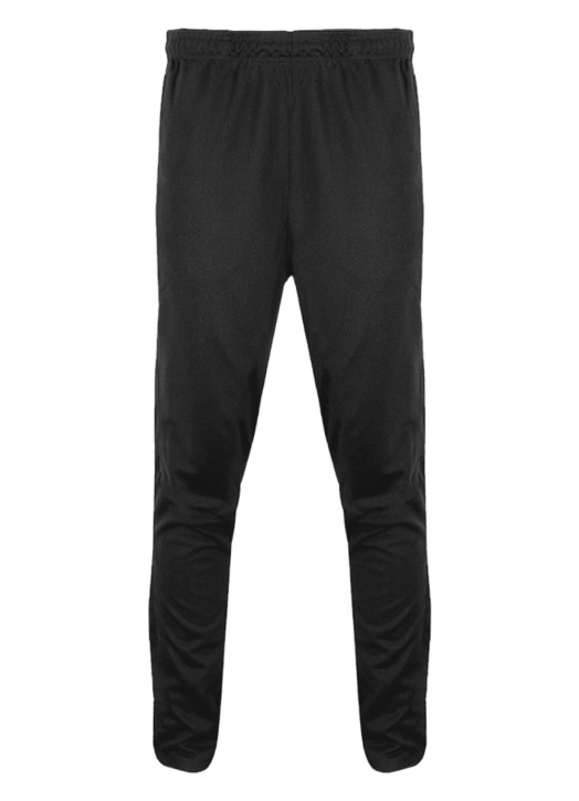 Men's Mylo Kyn Track Pant Black