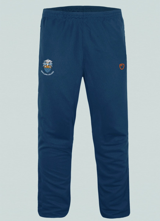 Full night pant hotsell