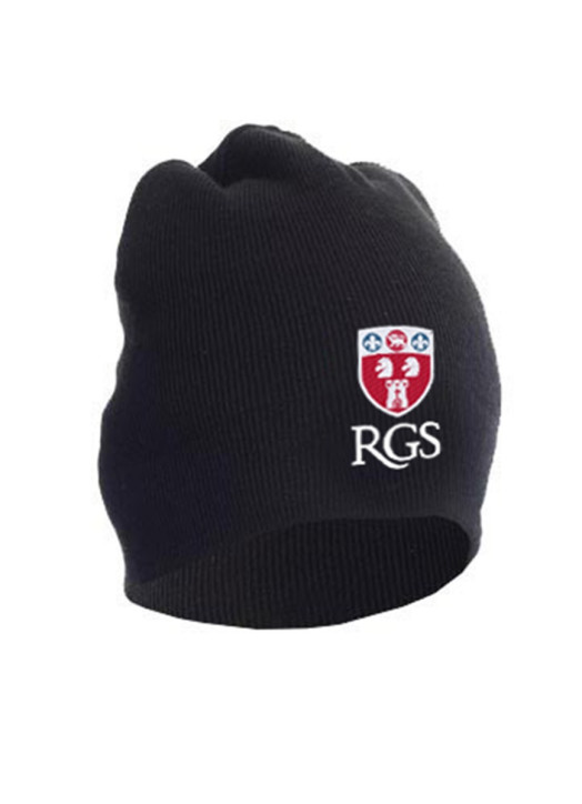 RGS Beanie
