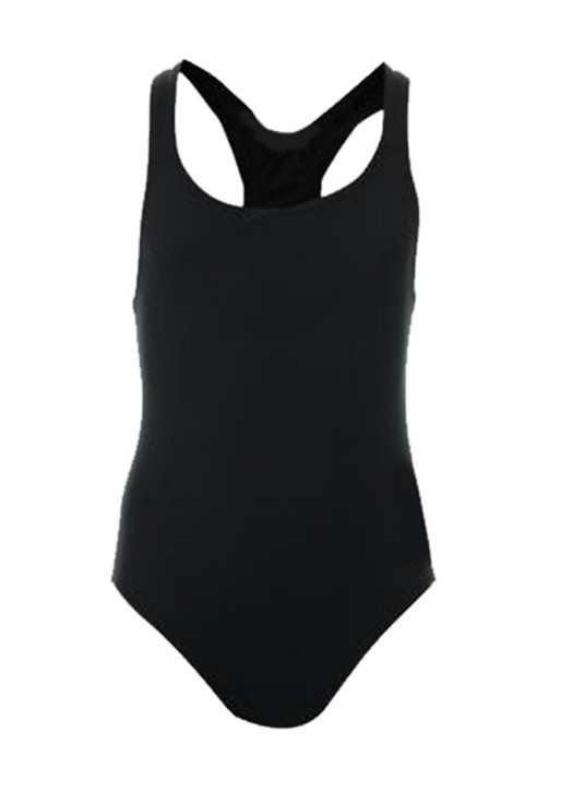 Women's Swimming Costume