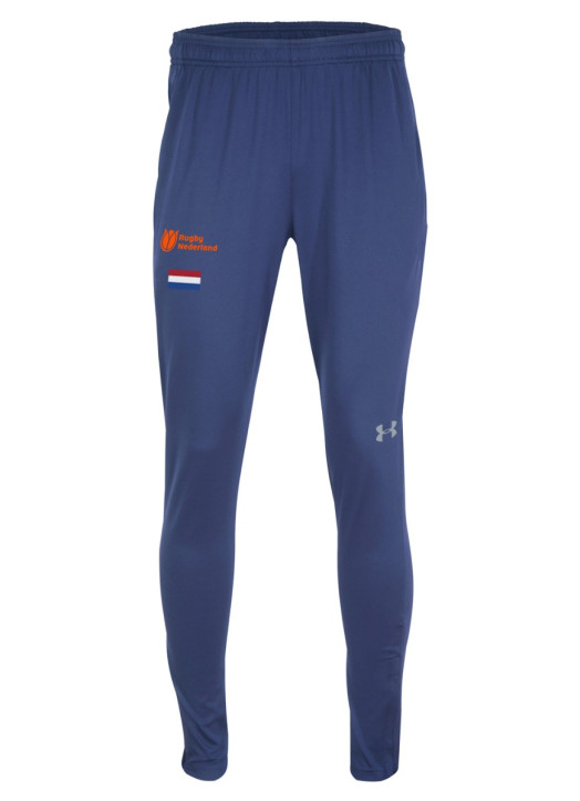 Men's Challenger Pant Navy Blue