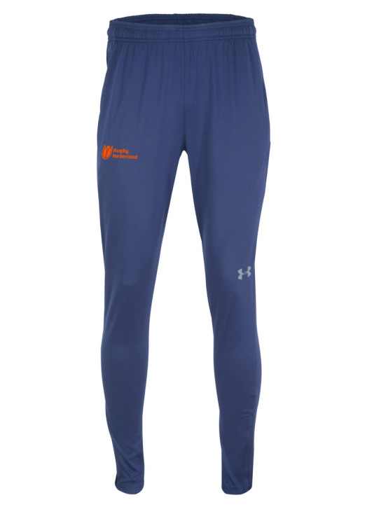 Youth Challenger Pant Navy Blue