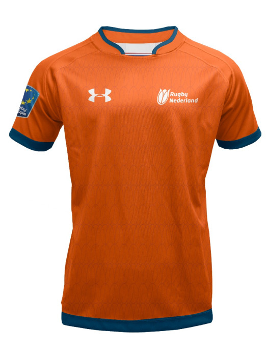 Rugby jersey store