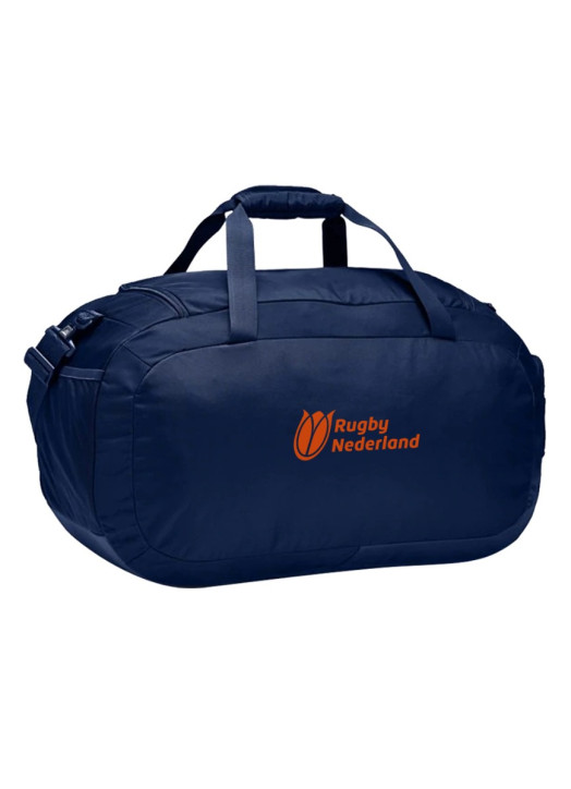 Undeniable Medium Duffle 61L Navy Blue