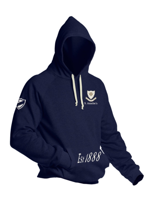 Mens gym jumpers store