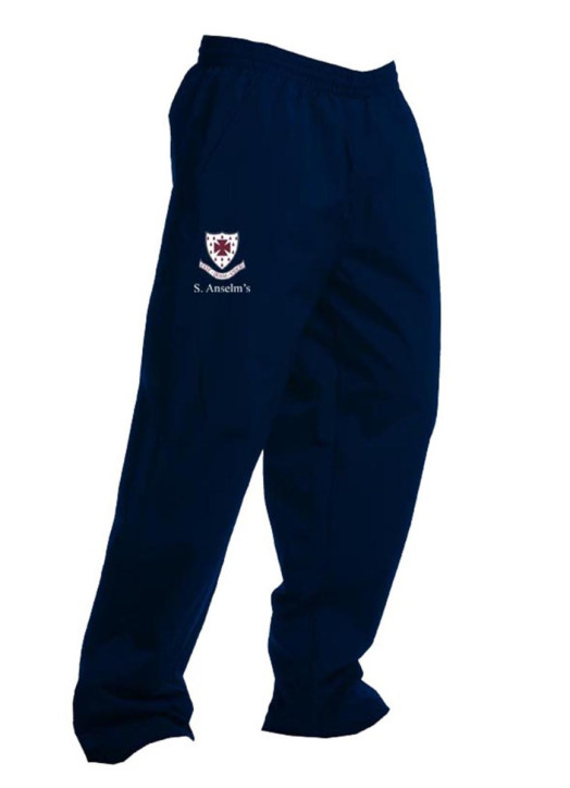 Men's WeatherLayer Bottoms