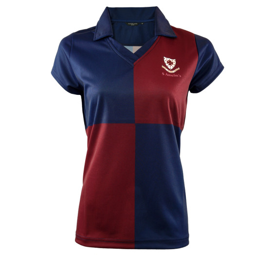 Women's Field Shirt