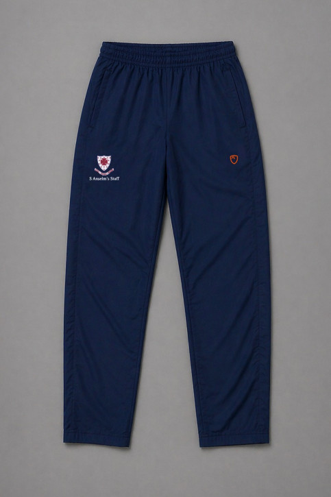 Men's 47 Track Pant Navy Blue