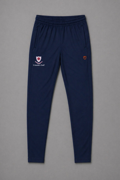 Women's 47 Training Pant Navy Blue