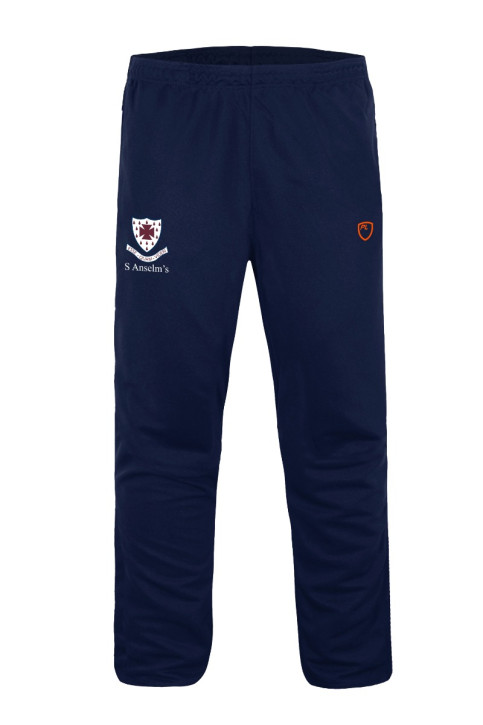Men's 47 Track Pant Navy Blue