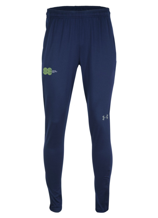 Youth Challenger Pant Navy Blue