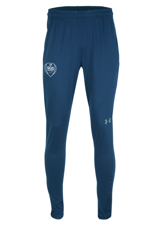 Men's Challenger Pant Navy Blue