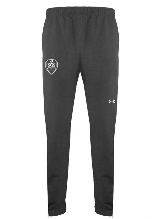 Women's Challenger Pant Black