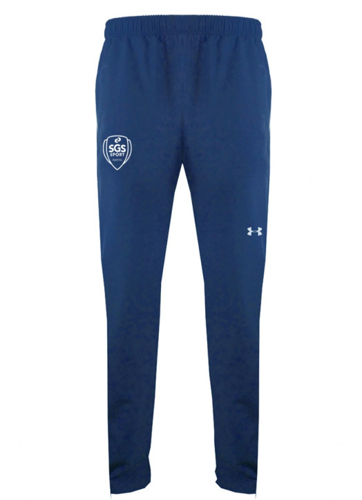 Women's Challenger Pant Navy Blue