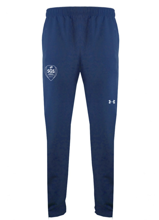 Women's Challenger Pant Navy Blue