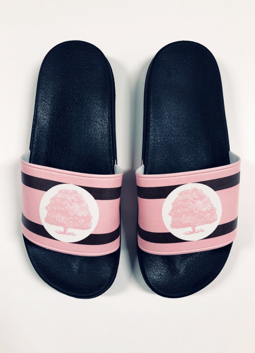 PlayerLayer Sliders Pink