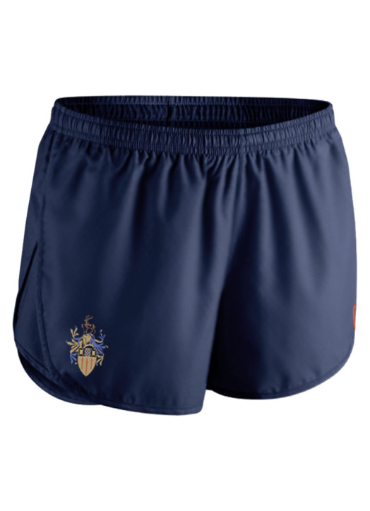Team Surrey Women's Blitz Field Shorts