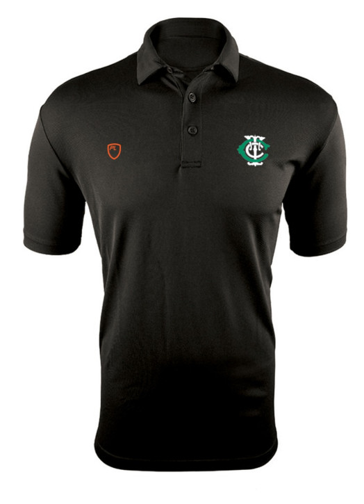 Women's Coaches Polo