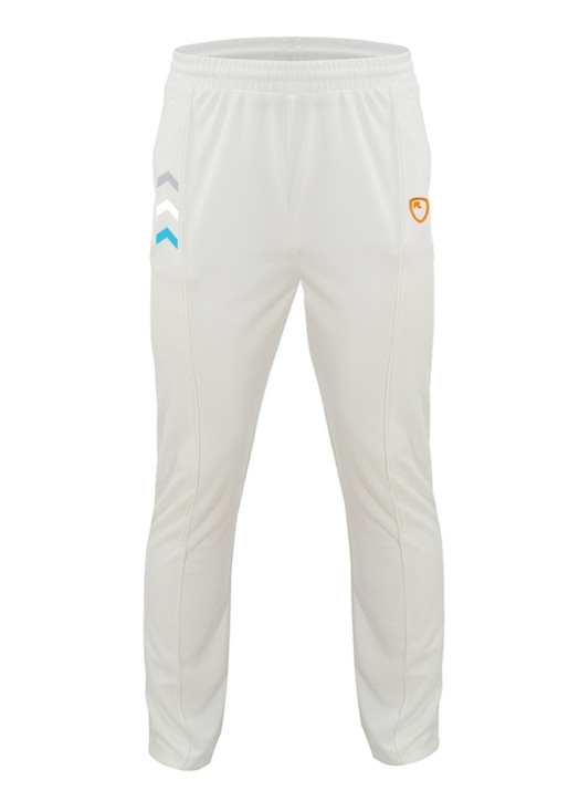 Junior Cricket Trousers