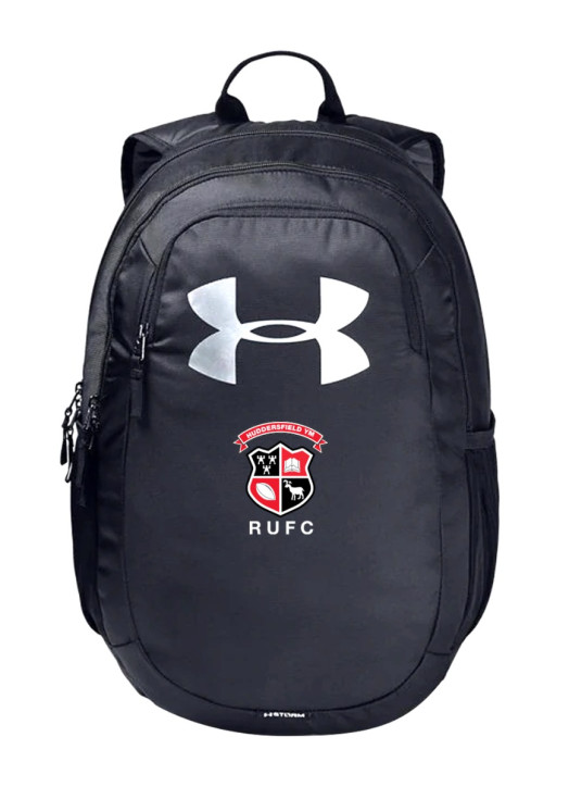 Ua scrimmage 2.0 backpack best sale