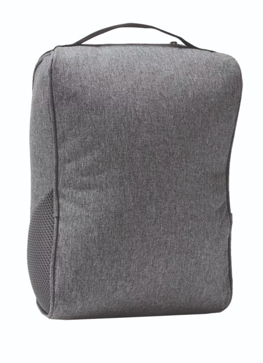 Ua shoe bag 2025
