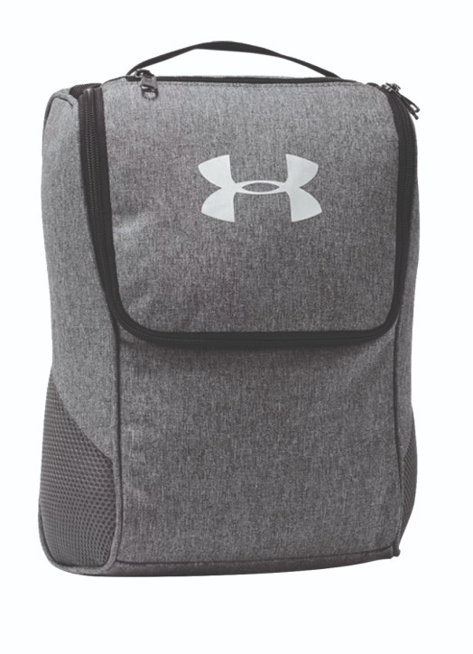 Ua shoe bag discount
