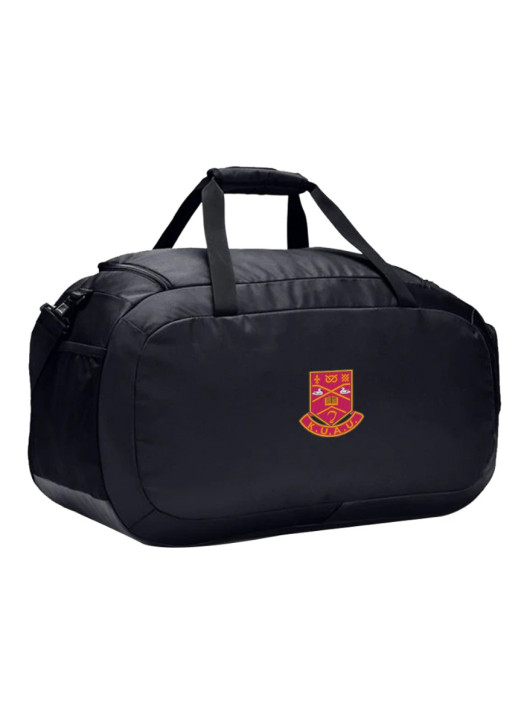 Duffle Bag 61L
