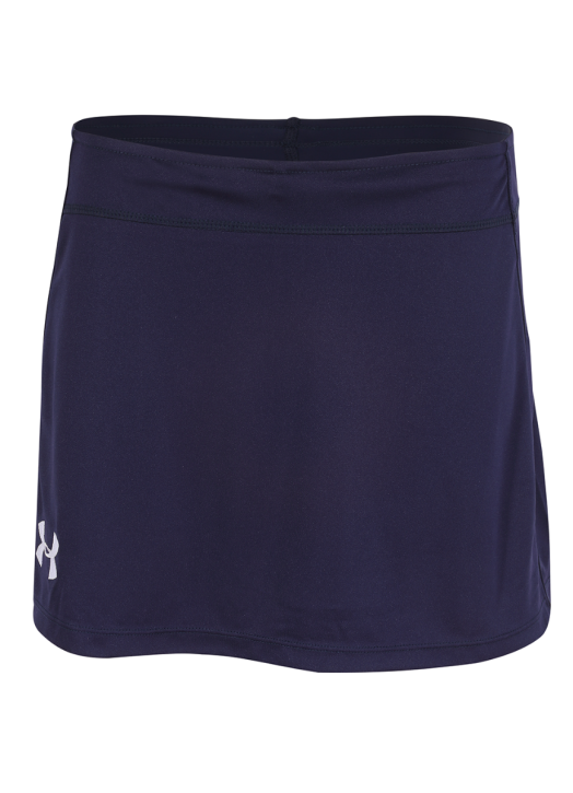 Women's Dynamo Skort Navy Blue