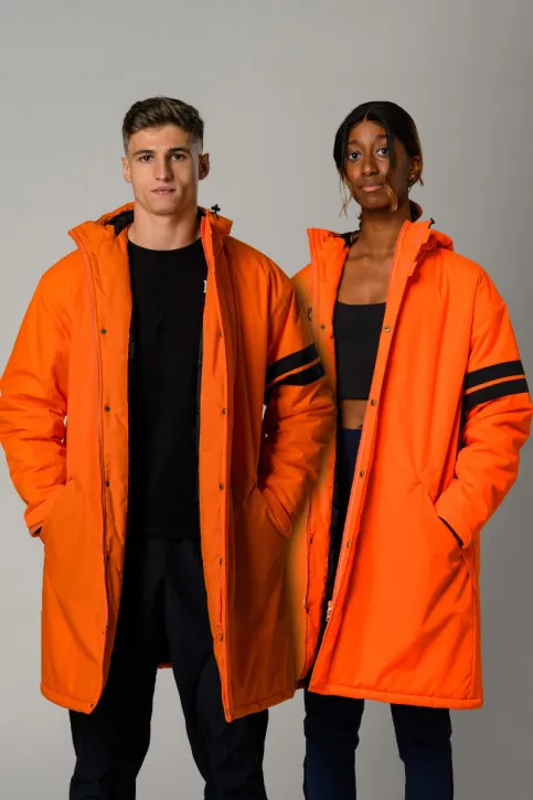 unisex_bench_coat_-_orange_-