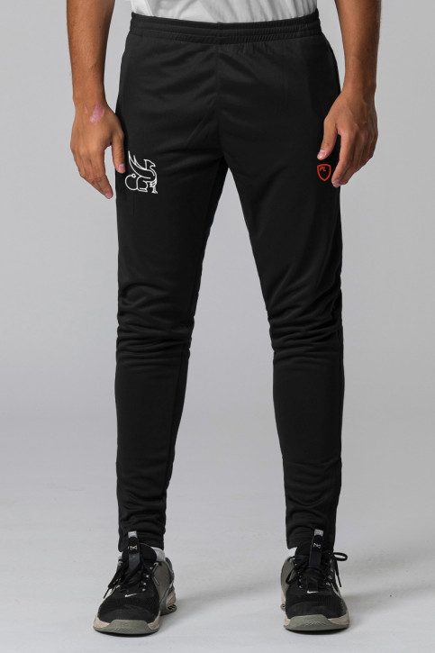 Men s 47 Training Pant Black