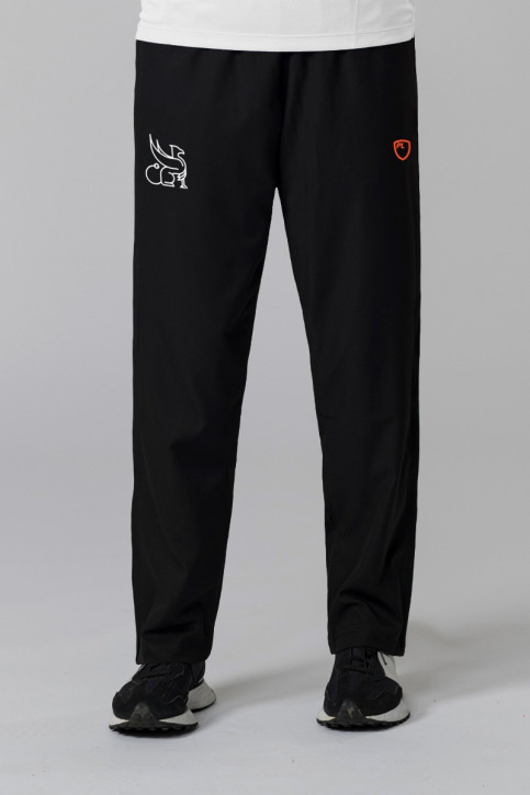 Women s 47 Track Pant Black