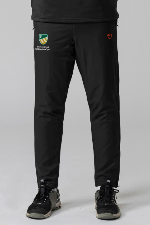 Men's 47 Track Pant Black