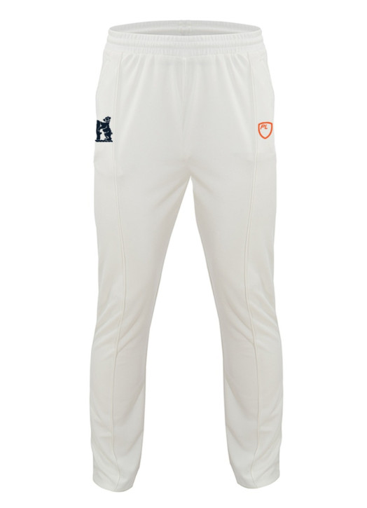 New balance cricket trousers new arrivals
