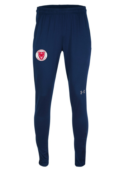 Women's Challenger Pant Navy Blue