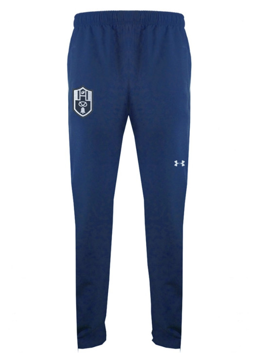 Men's Challenger Pant Navy Blue