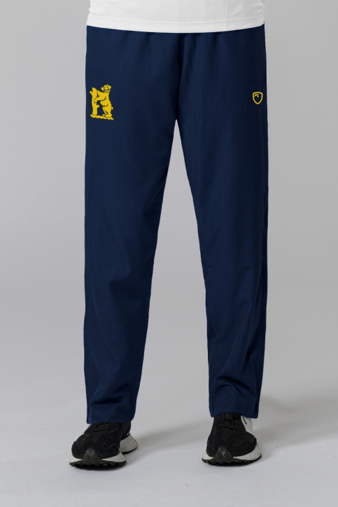 Women s 47 Track Pant Navy Blue