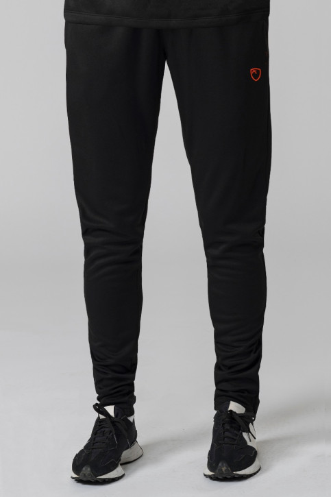 Women's 47 Training Pant Black