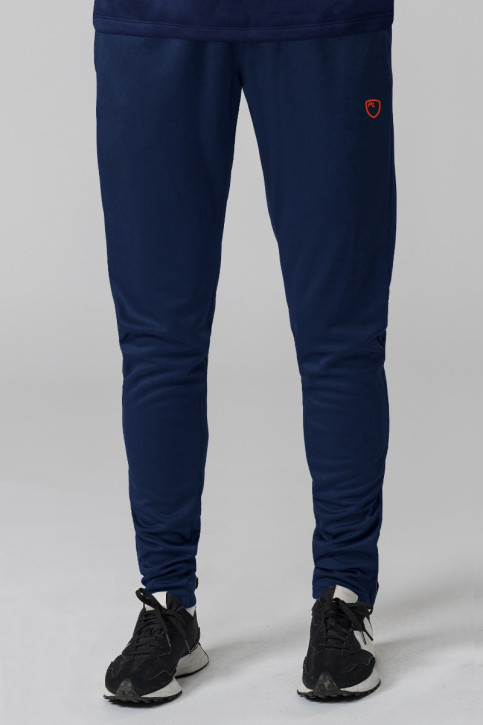 Women's 47 Training Pant Navy Blue