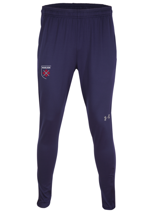 Women's Challenger Pant Navy Blue